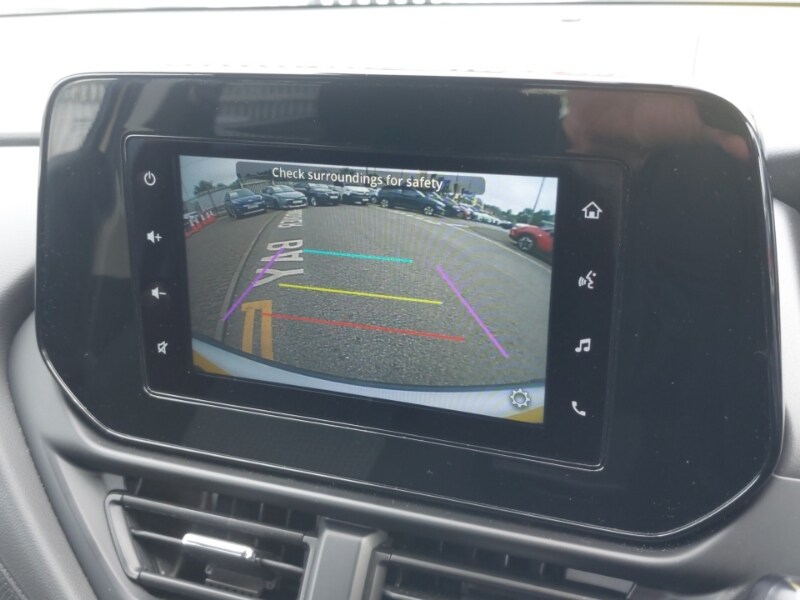 Used Suzuki SX4 S-Cross 2022 for sale - 76816993: Photo 11