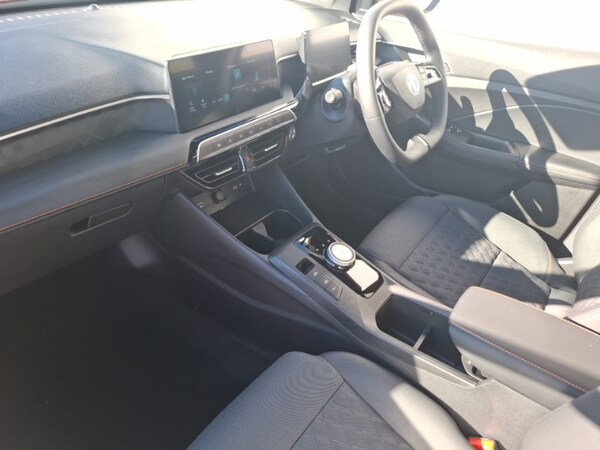 Used MG MG3 2025 for sale - 76246379: Photo 5