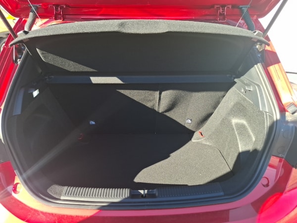 Used MG MG3 2025 for sale - 76246379: Photo 8