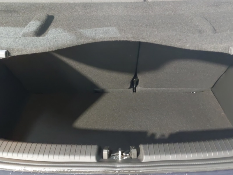 Used Hyundai i10 2024 for sale - 76708668: Photo 8