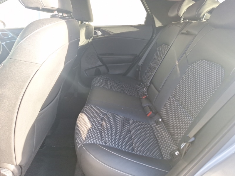 Used Kia XCeed 2021 for sale - 77202151: Photo 6