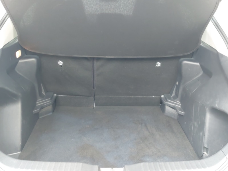 Used Toyota Yaris Cross 2022 for sale - 77954643: Photo 8