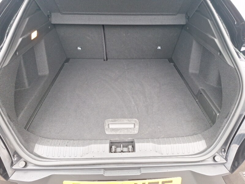 Used Renault Arkana 2023 for sale - 77449138: Photo 8