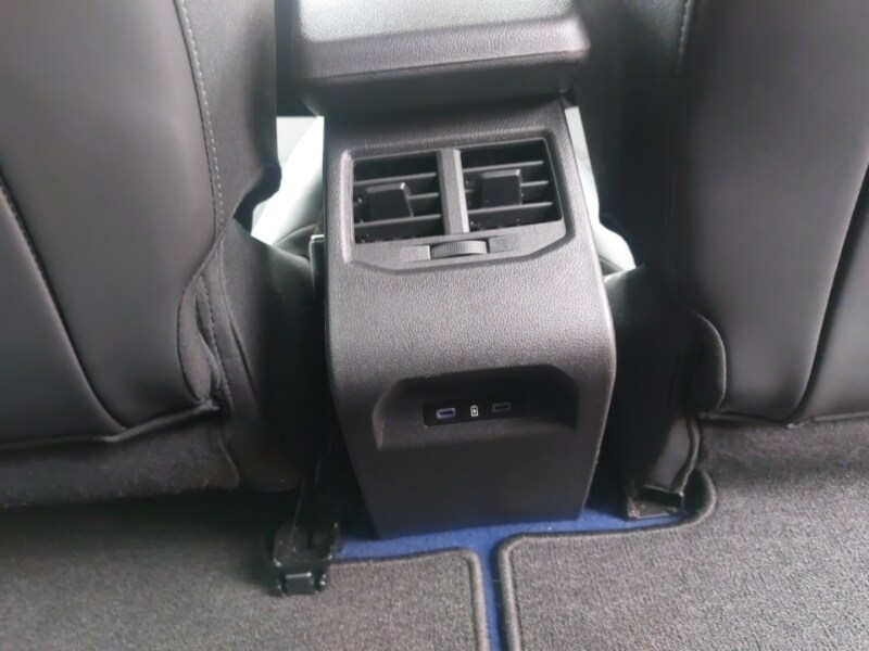 Used Renault Scenic E-Tech 2024 for sale - 76687924: Photo 12