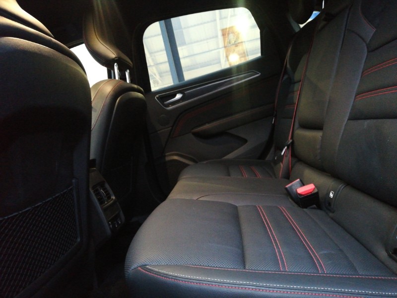 Used Renault Arkana 2022 for sale - 77266515: Photo 6