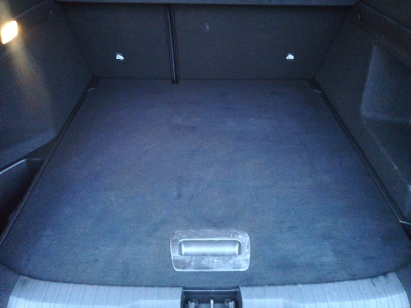 Used Renault Arkana 2022 for sale - 77266515: Photo 8