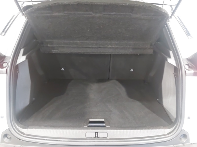 Used Peugeot 2008 2021 for sale - 77875399: Photo 8