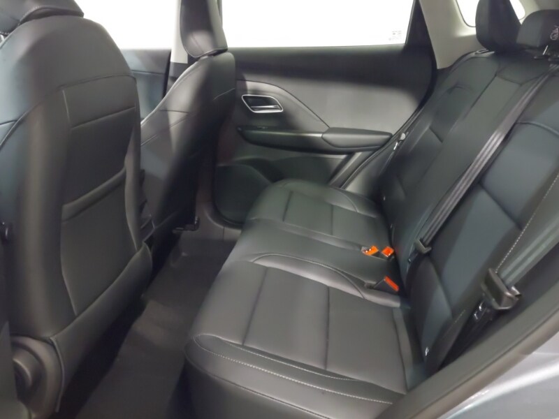 Used MG MG ZS 2025 for sale - 77467479: Photo 6