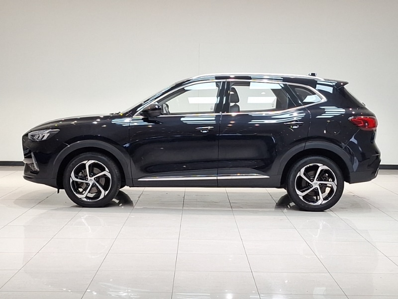 Used MG MG HS 2023 for sale - 77393093: Photo 4