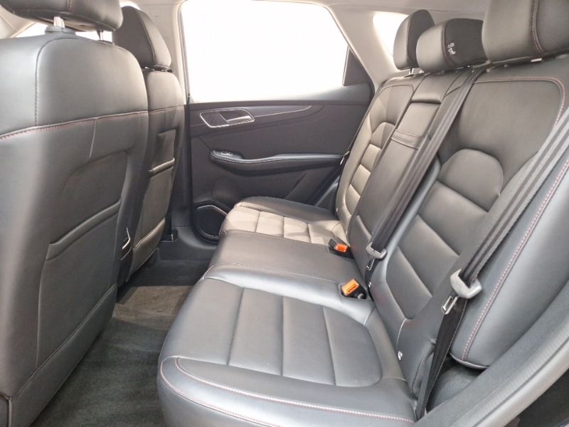 Used MG MG HS 2023 for sale - 77393093: Photo 6