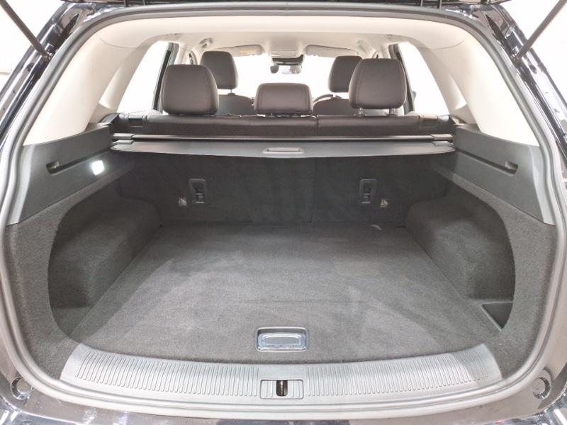 Used MG MG HS 2023 for sale - 77393093: Photo 8