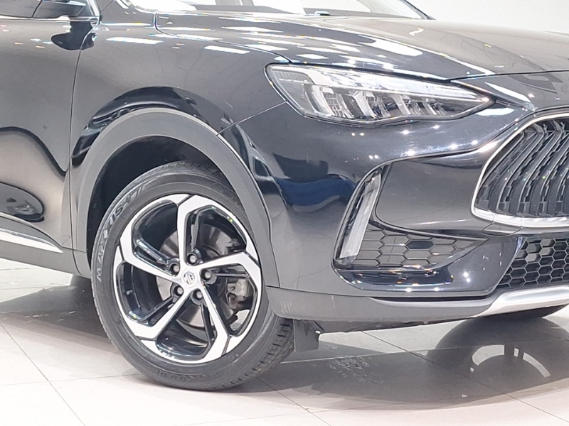 Used MG MG HS 2023 for sale - 77393093: Photo 9