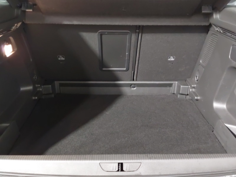 Used Vauxhall Grandland 2022 for sale - 77624388: Photo 8