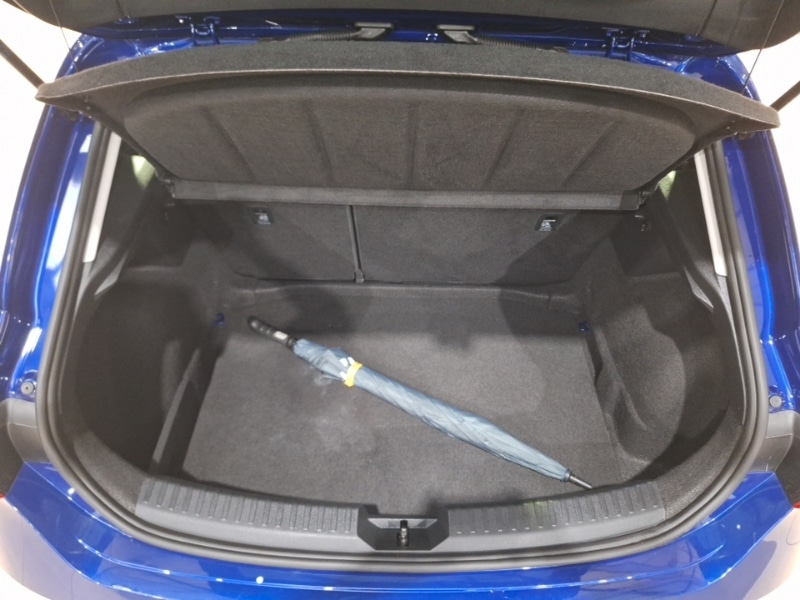 Used SEAT Leon 2021 for sale - 76347855: Photo 8