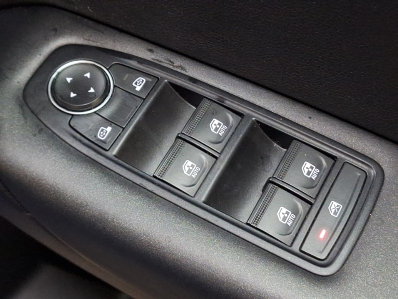 Used Renault Captur 2022 for sale - 76165591: Photo 12