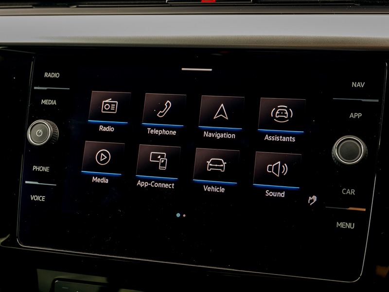 Used Volkswagen Arteon 2024 for sale - 76694958: Photo 10