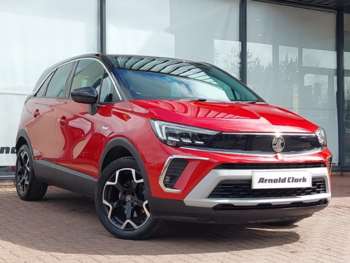 2022 - 1.2 Turbo [130] Elite Edition 5dr Auto