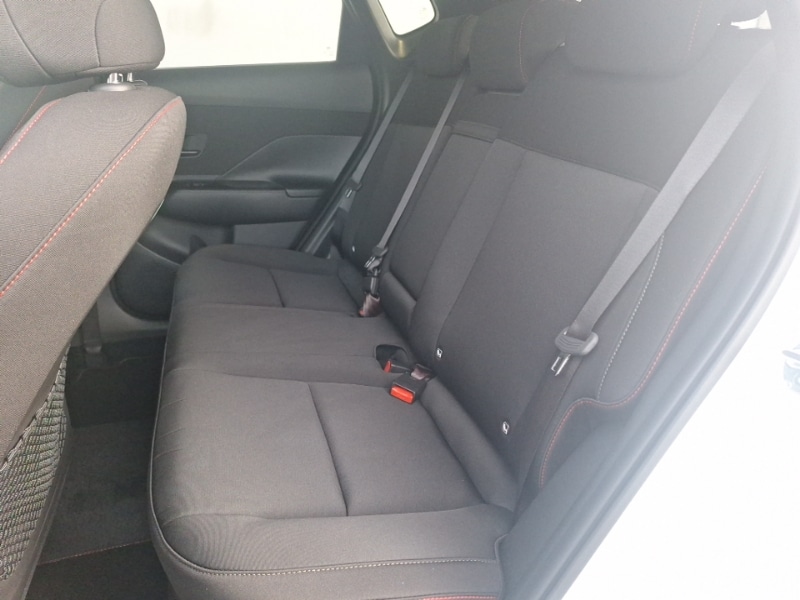 Used Hyundai KONA 2025 for sale - 76688056: Photo 6