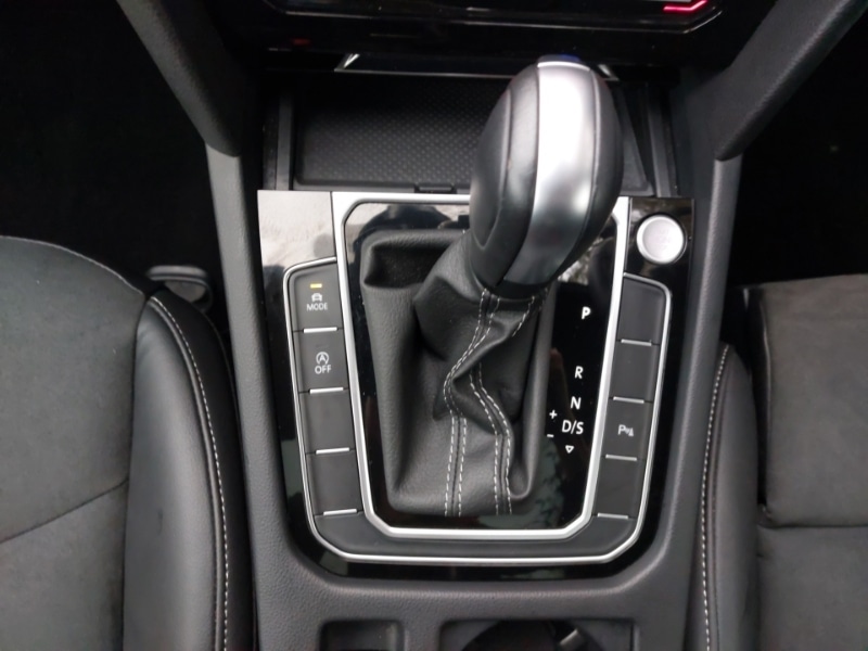 Used Volkswagen Arteon 2024 for sale - 76970957: Photo 11