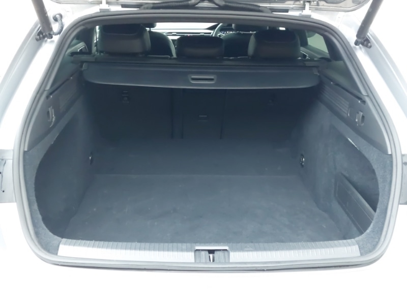 Used Volkswagen Arteon 2024 for sale - 76970957: Photo 8