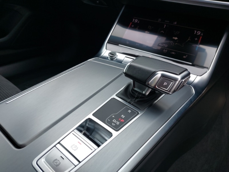 Used Audi A7 2021 for sale - 76066004: Photo 10
