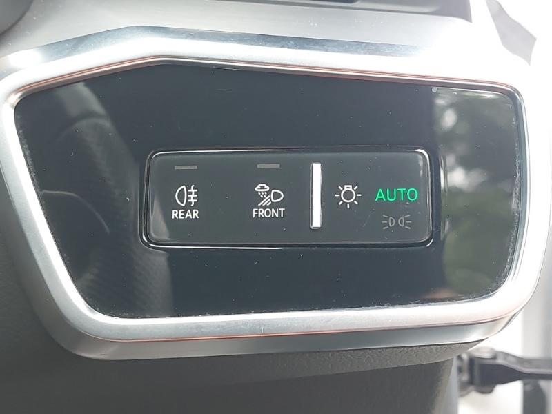 Used Audi A7 2021 for sale - 76066004: Photo 12