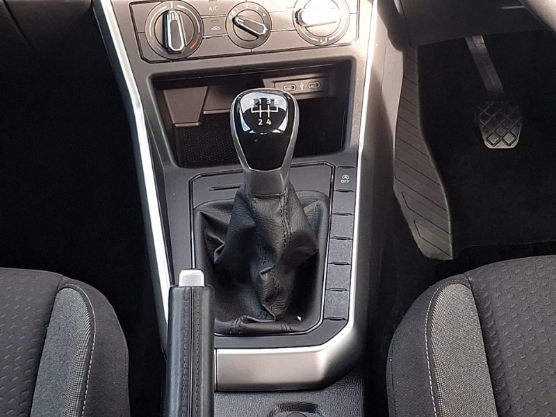 Used Volkswagen Polo 2024 for sale - 76397750: Photo 10