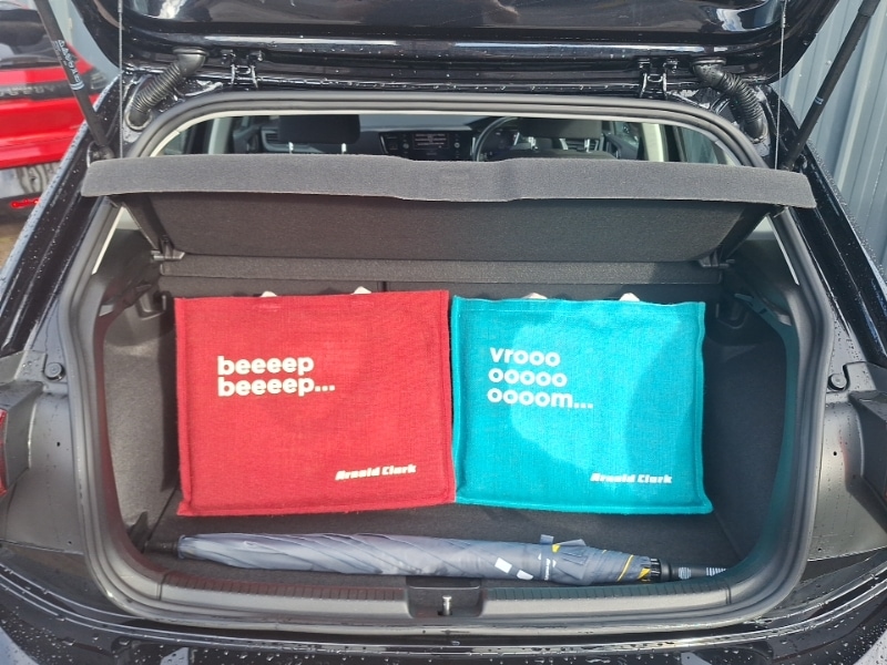 Used Volkswagen Polo 2024 for sale - 76397750: Photo 8