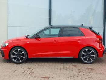 Used Audi A1 2022 for sale - 74913375: Photo