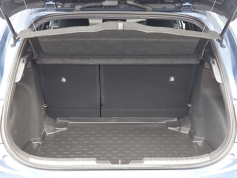 Used Toyota Corolla 2021 for sale - 77987230: Photo 8