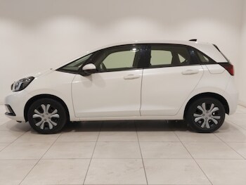 Used Honda Jazz 2022 for sale - 76720833: Photo