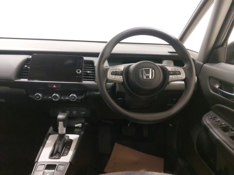 Used Honda Jazz 2022 for sale - 76720833: Photo 7
