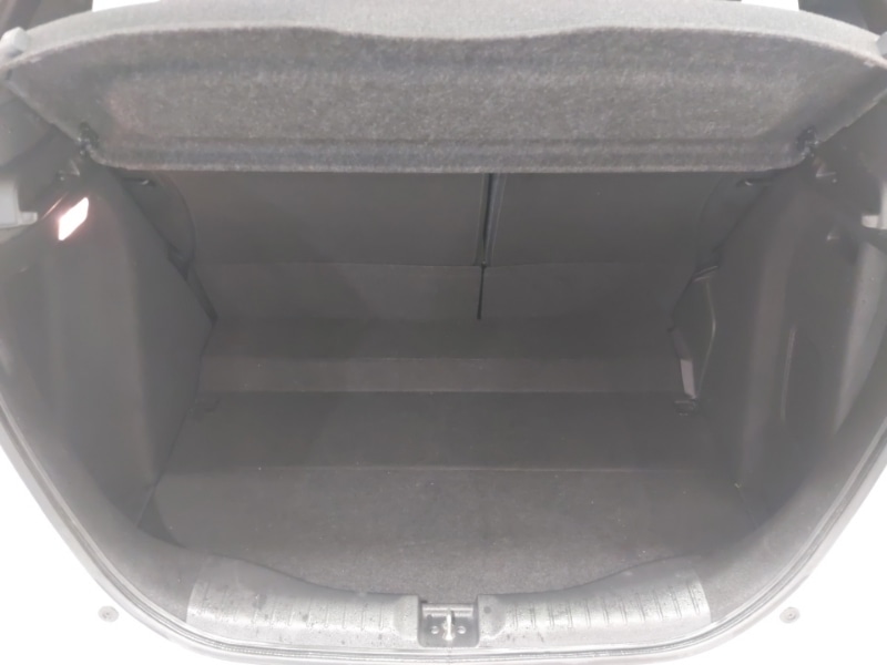 Used Honda Jazz 2022 for sale - 76720833: Photo 8