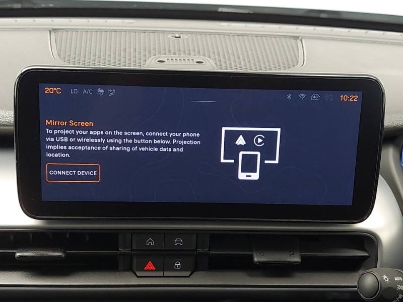 Used Jeep Other 2025 for sale - 76465521: Photo 11