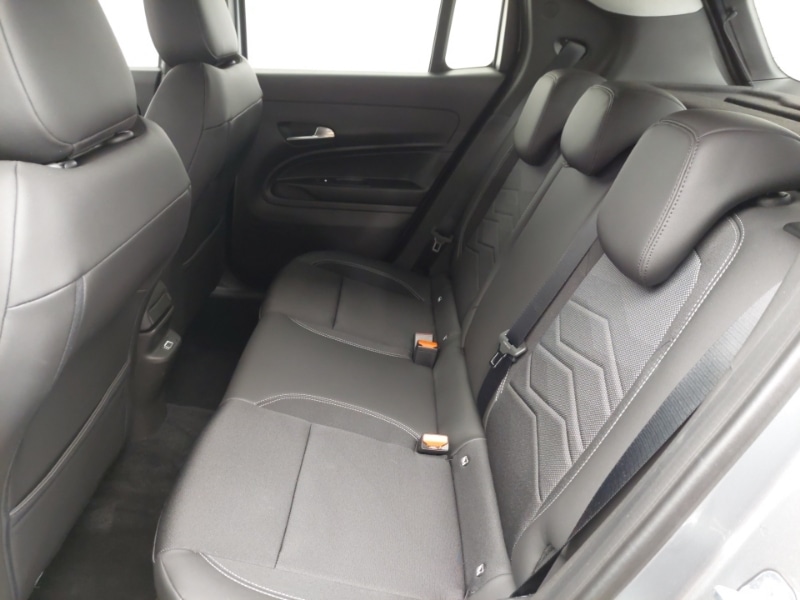 Used Jeep Other 2025 for sale - 76465521: Photo 6