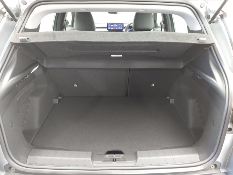 Used Jeep Other 2025 for sale - 76465521: Photo 8