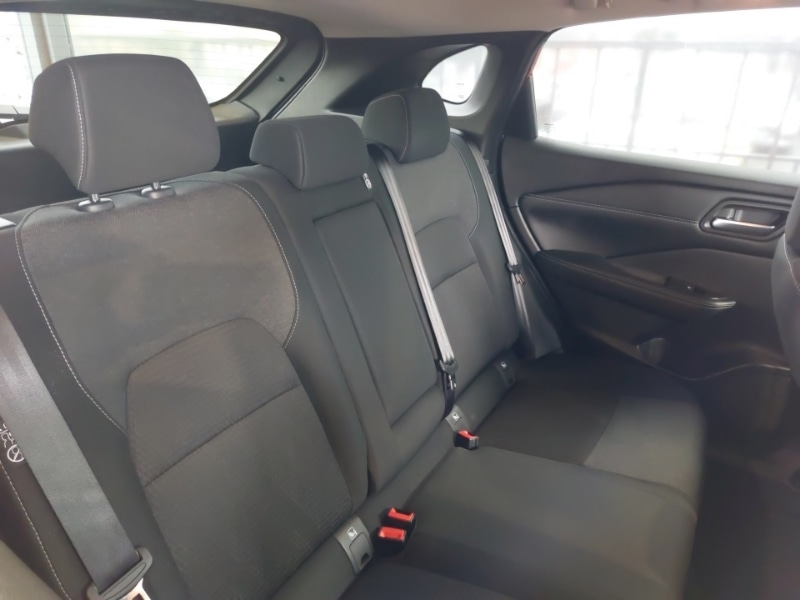 Used Nissan Qashqai 2024 for sale - 77214429: Photo 6