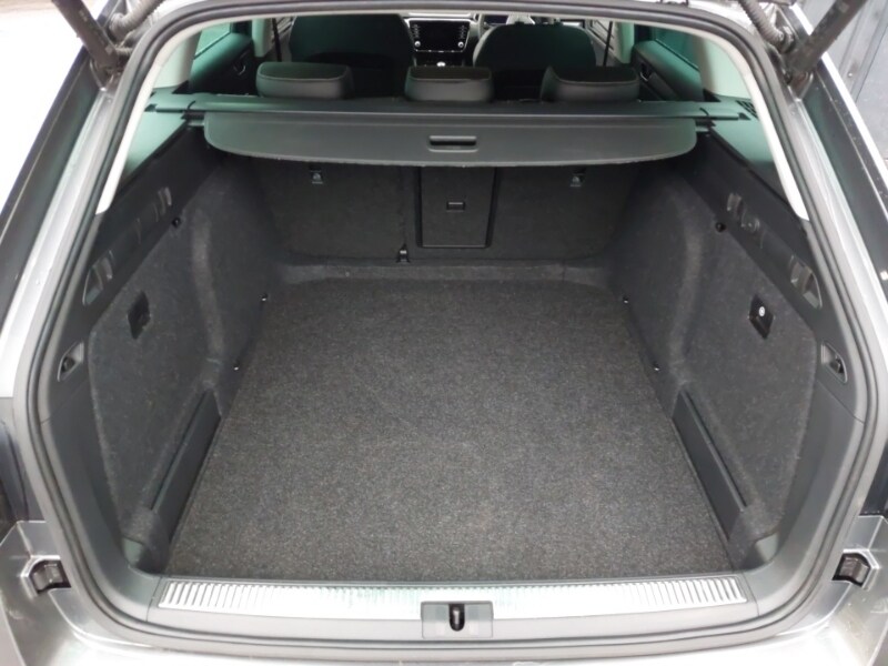 Used Skoda Superb 2023 for sale - 77353430: Photo 8