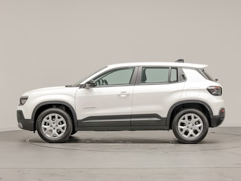 Used Jeep Other 2024 for sale - 75622012: Photo