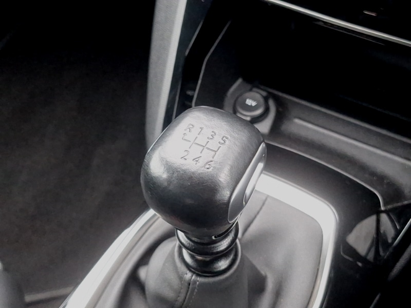 Used Peugeot 208 2022 for sale - 76465888: Photo 10