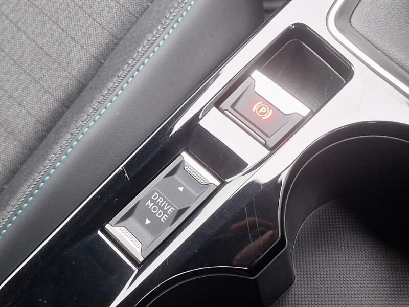 Used Peugeot 208 2022 for sale - 76465888: Photo 11