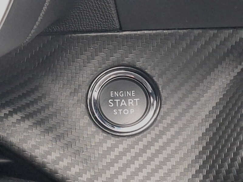 Used Peugeot 208 2022 for sale - 76465888: Photo 12