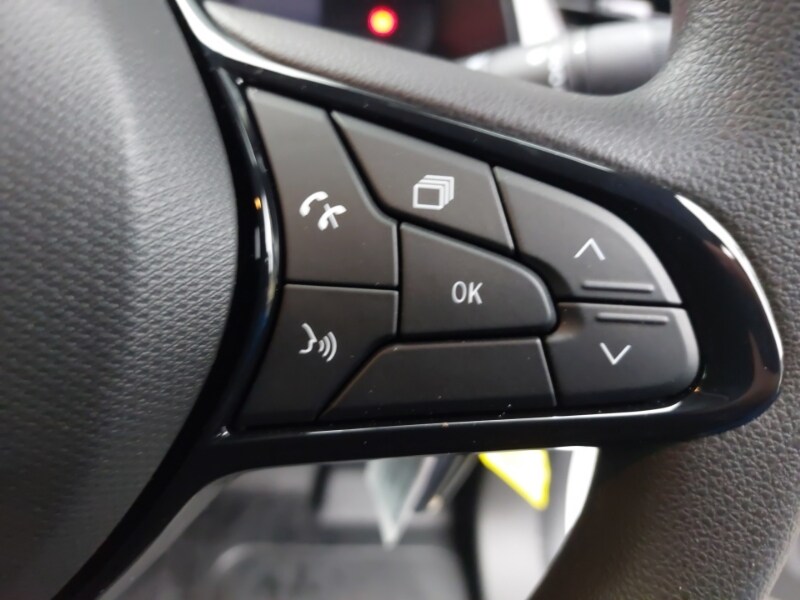 Used Renault Kangoo 2025 for sale - 77169610: Photo 11