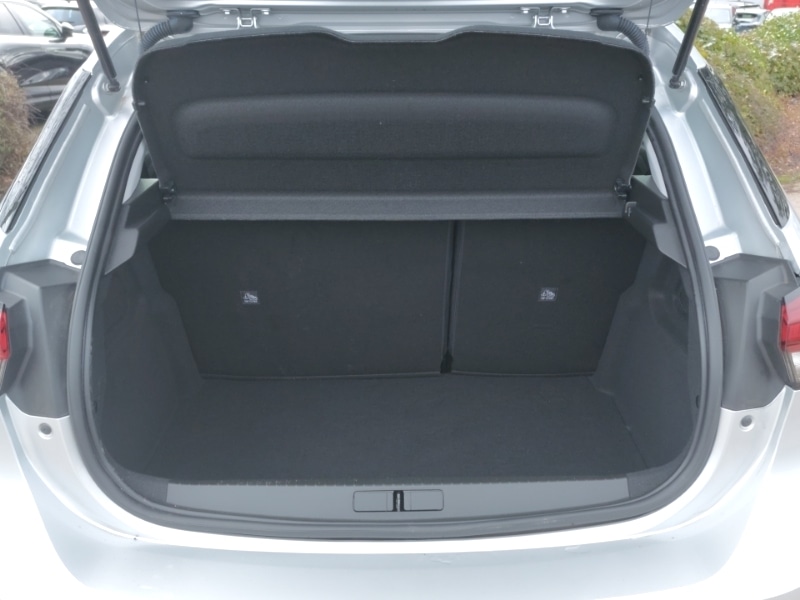 Used Vauxhall Corsa 2022 for sale - 77732085: Photo 8