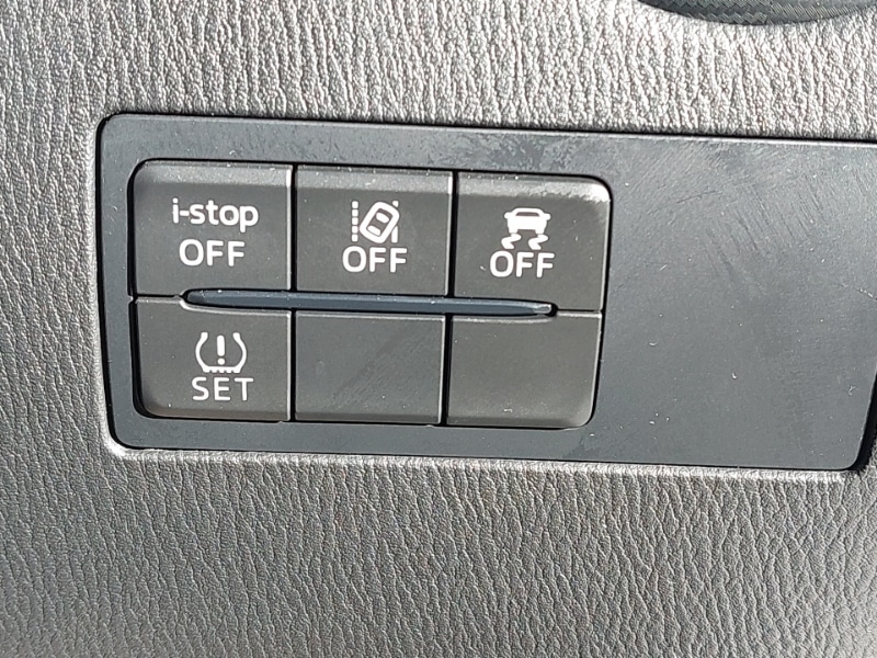 Used Mazda Mazda2 2022 for sale - 76347456: Photo 12