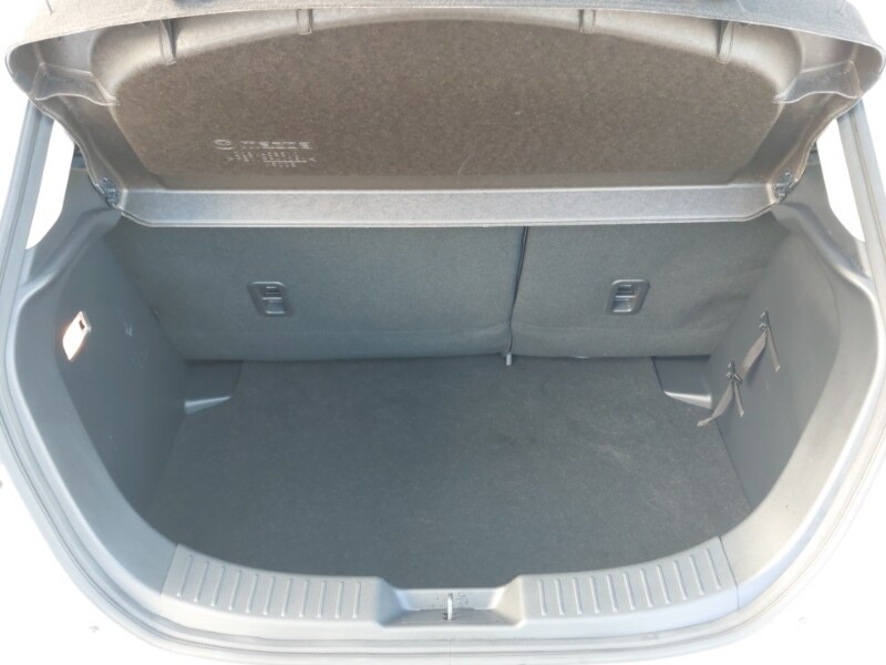 Used Mazda Mazda2 2022 for sale - 76347456: Photo 8