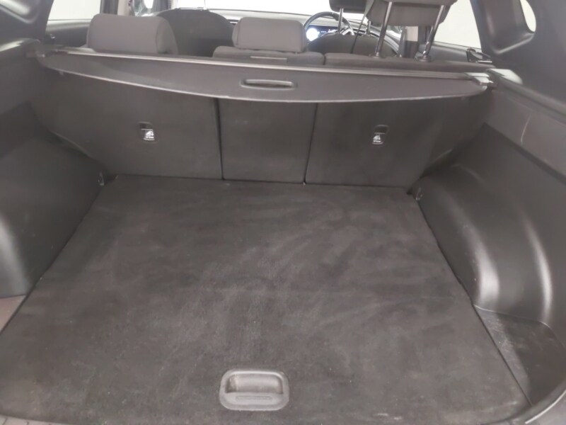 Used Hyundai TUCSON 2022 for sale - 77948385: Photo 8