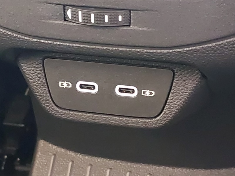 Used Volkswagen T-Roc 2025 for sale - 77304561: Photo 10