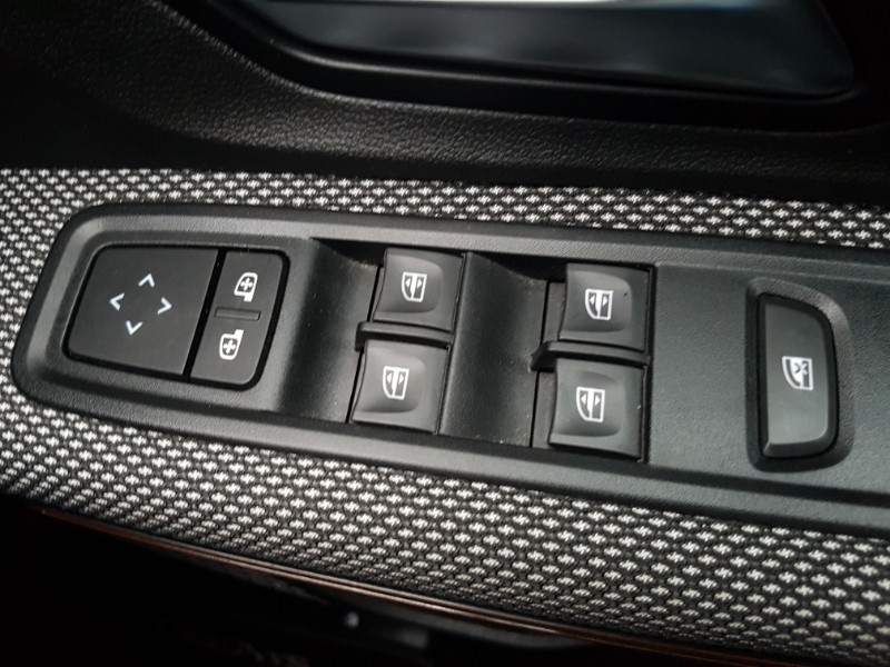 Used Dacia Sandero Stepway 2022 for sale - 76959609: Photo 12