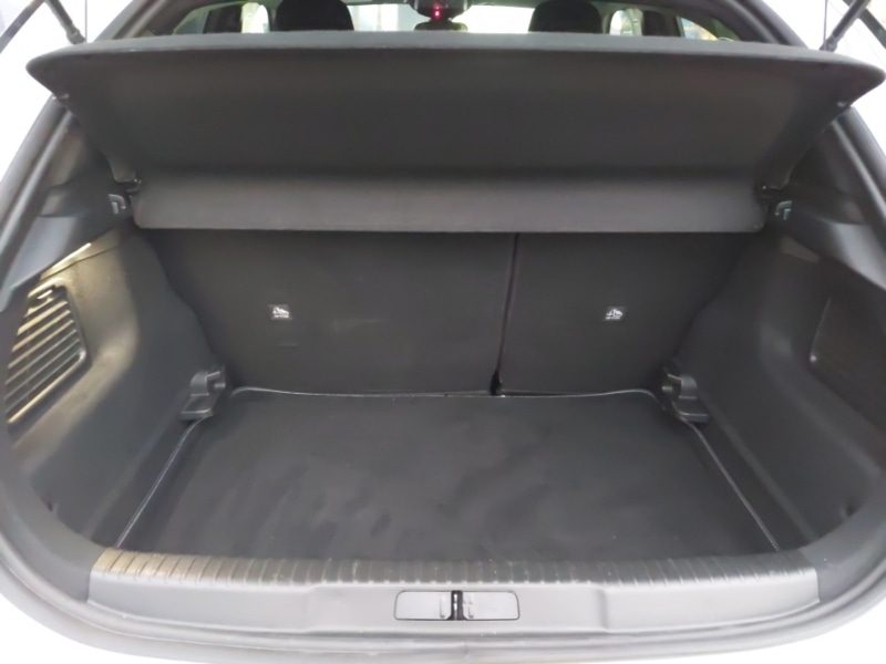 Used Vauxhall Mokka 2021 for sale - 77062850: Photo 8